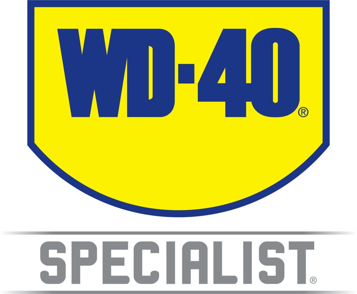 بخاخ صيانة متعدد الاستخدام WD-40